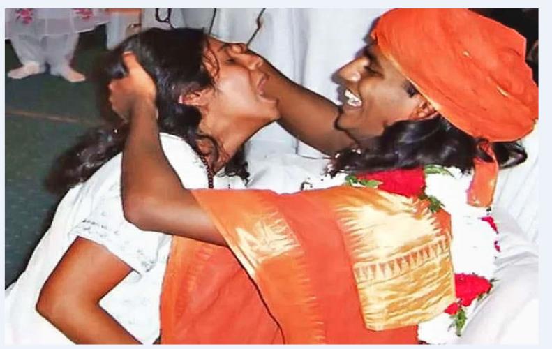 जानिए कोनसे है वो टॉप 5 ढोंगी बाबा ,भक्ति की आड़ में बनाते थे हवस का शिकार जानिए कोनसे है वो टॉप 5 ढोंगी बाबा ,भक्ति की आड़ में बनाते थे हवस का शिकार