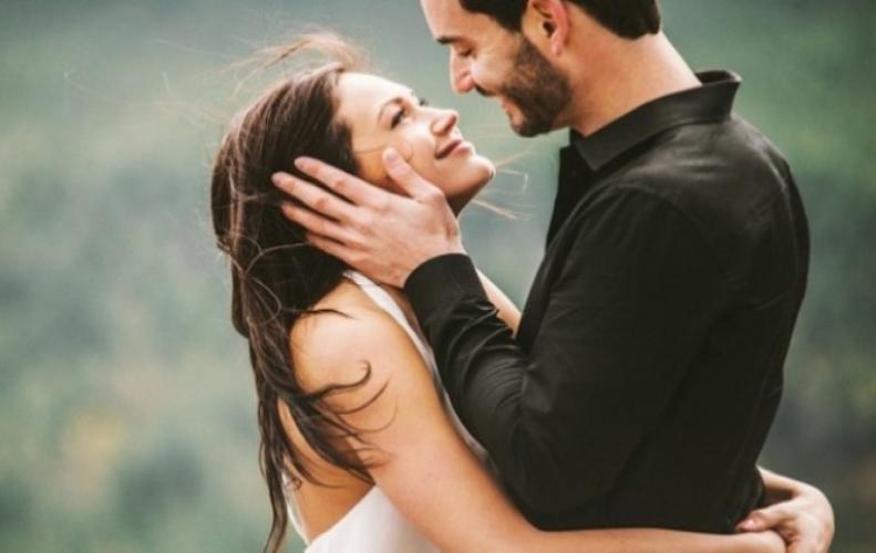 जाने डेट में जाने के लिए लड़कियाँ क्या - क्या बहाने बनती है 