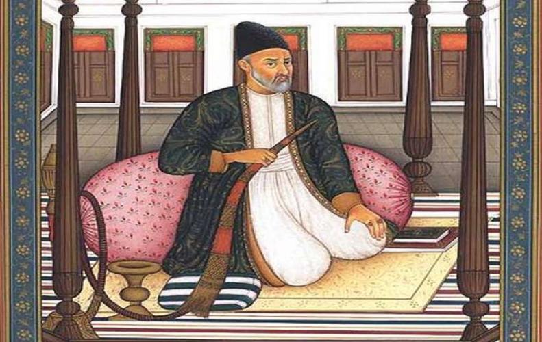 वाह रे बड़े मियां, बर्फी हिंदू और इमरती मुसलमान, वाह भई वाह वाह रे बड़े मियां, बर्फी हिंदू और इमरती मुसलमान, वाह भई वाह