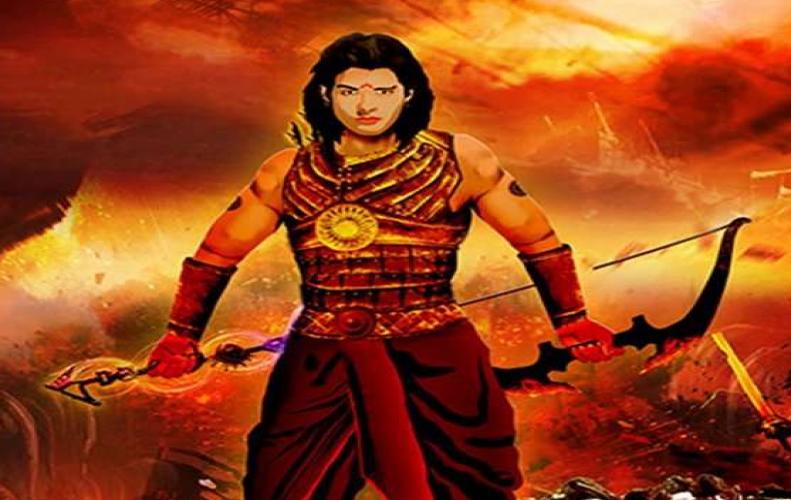 कर्ण की अनोखी कहानी , द्रौपदी पांडवो से नहीं करना चाहती थी शादी कर्ण की अनोखी कहानी , द्रौपदी पांडवो से नहीं करना चाहती थी शादी
