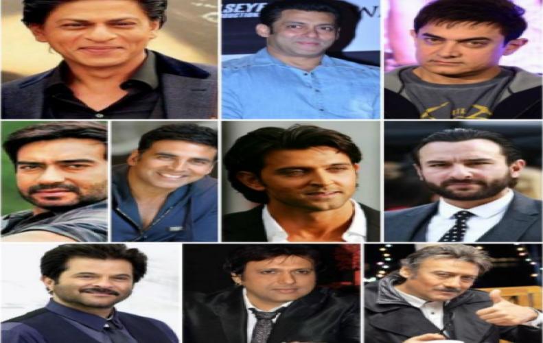 इस फिल्मस्टार ने अपने करियर में किया कठिनाइयों का डट के मुकाबला, इसलिए आज है इस मुकाम पर