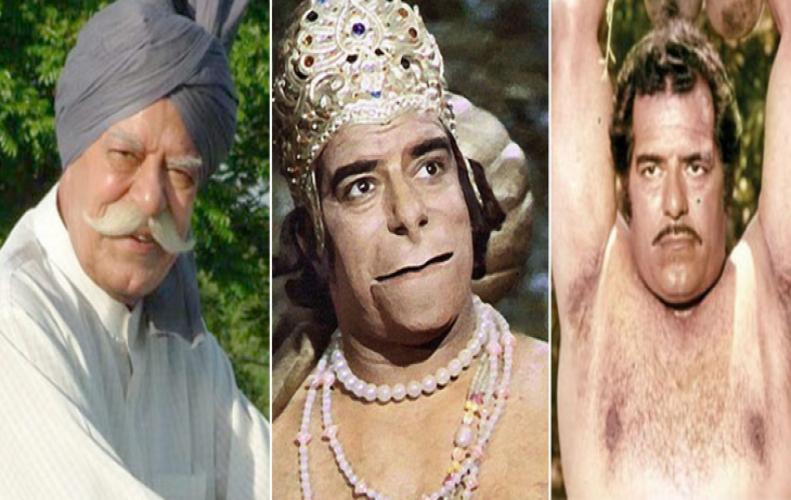 दिलो पर राज करने वाला भारत का वो वीर पुत्र जो आज भी है अमर... दिलो पर राज करने वाला भारत का वो वीर पुत्र जो आज भी है अमर...