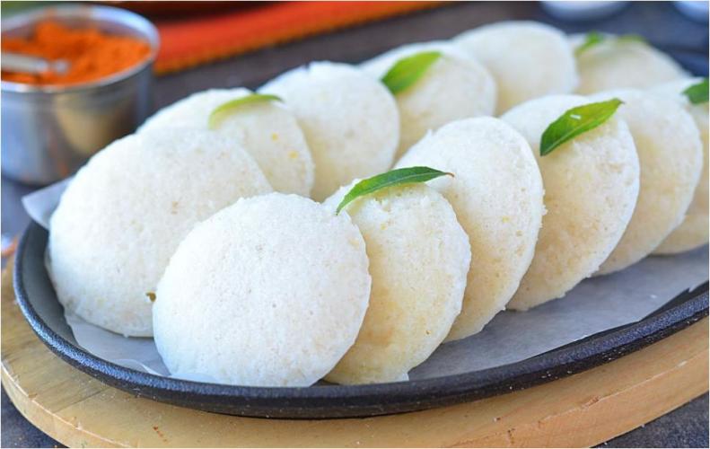 इडली स्वाद में ही नहीं हमारे शरीर के लिए भी है फायदेमंद, फायदे जानकर दंग रह जायेगे आप... इडली स्वाद में ही नहीं हमारे शरीर के लिए भी है फायदेमंद, फायदे जानकर दंग रह जायेगे आप...