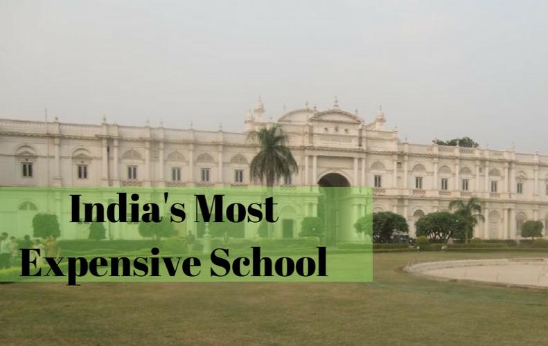 ये हैं भारत के 6 सबसे महंगे स्कूल, लाखों रूपए है फीस | India's 6 Most Expensive School in Hindi ये हैं भारत के 6 सबसे महंगे स्कूल, लाखों रूपए है फीस | India's 6 Most Expensive School in Hindi