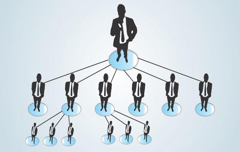 नेटवर्क मार्केटिंग क्या है कैसे काम करें | Network Marketing Best Tips In Hindi नेटवर्क मार्केटिंग क्या है कैसे काम करें | Network Marketing Best Tips In Hindi