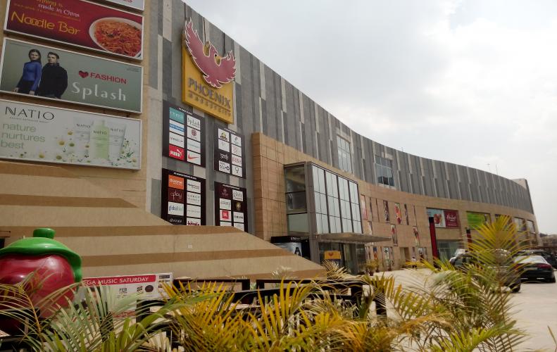 भारत में मौजूद सबसे बड़े शॉपिंग मॉल्स | India Top 10 Biggest Shopping Malls In Hindi भारत में मौजूद सबसे बड़े शॉपिंग मॉल्स | India Top 10 Biggest Shopping Malls In Hindi