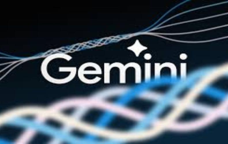 Google ने जीमेल के लिए शुरू किया Gemini | पलक झपकते ही हो जाएंगे सारे काम!