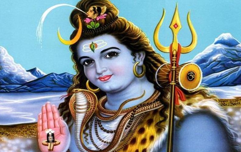 महाशिवरात्रि 2018 में किस दिन करें महाशिवरात्रि का उपवास 13 या 14 फरवरी.... महाशिवरात्रि 2018 में किस दिन करें महाशिवरात्रि का उपवास 13 या 14 फरवरी....