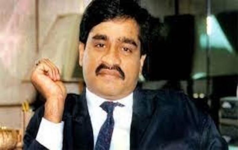ये है दुनिया का सबसे खतरनाक मोस्ट वांटेड दाऊद इब्राहिम की जीवन कहानी