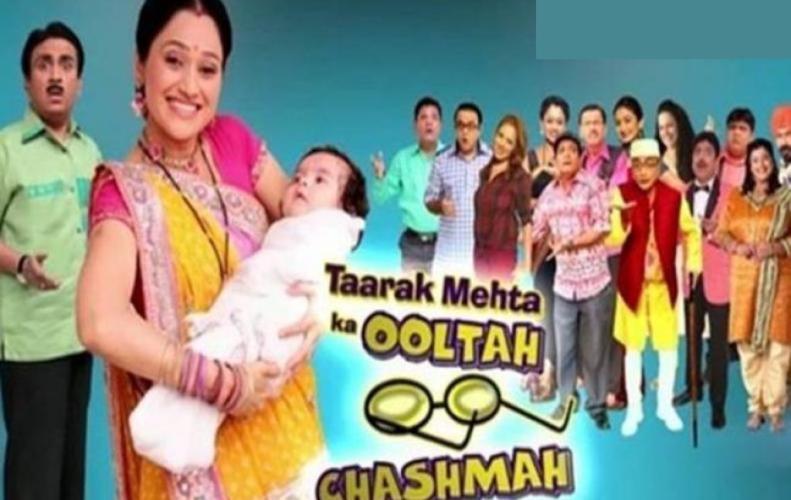 तारक मेहता का उल्टा चश्मा की रोचक बातें | Tarak Mehta Ka Ulta Chashma in Hindi
