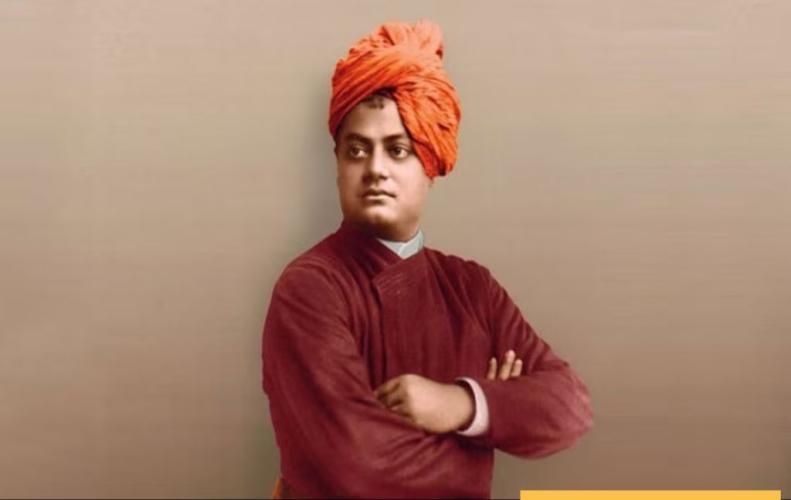 स्वामी विवेकानंद के 21 अनमोल कथन | Swami Vivekananda Quotes in Hindi स्वामी विवेकानंद के 21 अनमोल कथन | Swami Vivekananda Quotes in Hindi