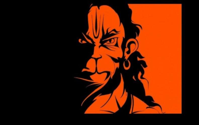 हनुमान जी की मनमोहक कविता | Top Images And Poems of Lord Hanuman हनुमान जी की मनमोहक कविता | Top Images And Poems of Lord Hanuman