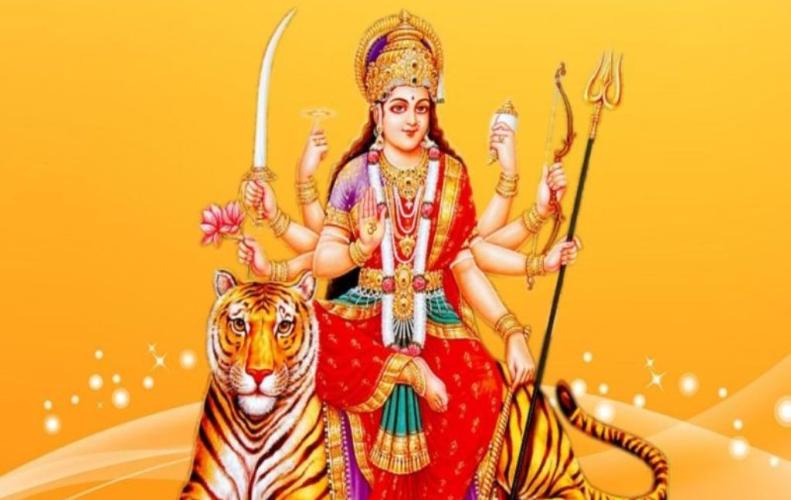 माता शेरावाली की अतुल्य कविताएँ | Top HD Photos And Poems Of Maa Sherawali माता शेरावाली की अतुल्य कविताएँ | Top HD Photos And Poems Of Maa Sherawali