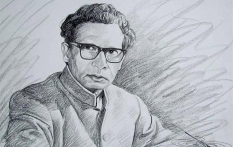 हरिवंश राय बच्चन की सबसे लोकप्रिय कविताएँ | Harivansh Rai Bachchan Poems In Hindi हरिवंश राय बच्चन की सबसे लोकप्रिय कविताएँ | Harivansh Rai Bachchan Poems In Hindi
