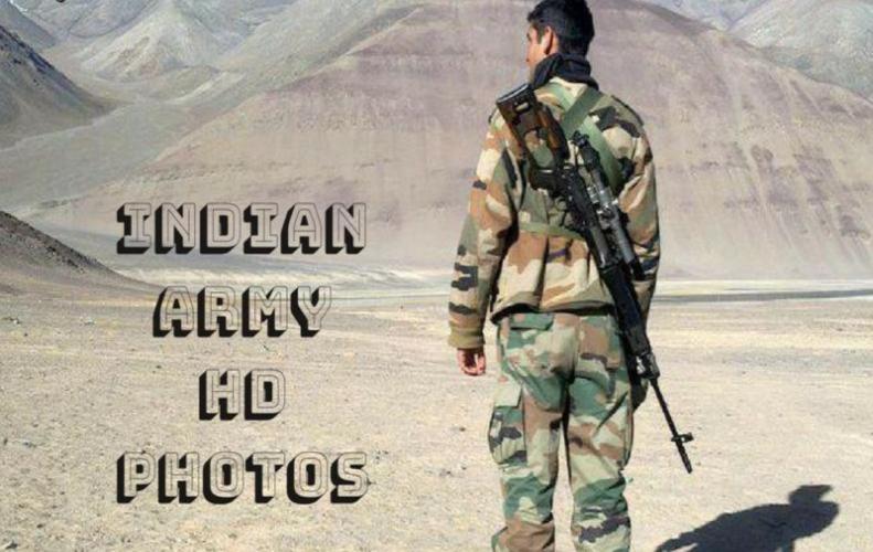 भारतीय सेना की शानदार 15 फोटोज | Indian Army HD Photos & Wallpapers भारतीय सेना की शानदार 15 फोटोज | Indian Army HD Photos & Wallpapers