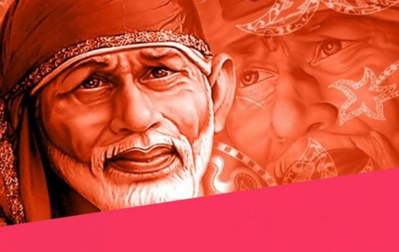 साईं बाबा को प्रसन्न करने के मंत्र और फोटोज | Most Powerful Shirdi Sai Baba Mantras & Photos साईं बाबा को प्रसन्न करने के मंत्र और फोटोज | Most Powerful Shirdi Sai Baba Mantras & Photos