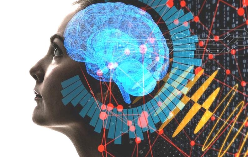 मन पर नियंत्रण कैसे करें | How to Control Mind In Hindi मन पर नियंत्रण कैसे करें | How to Control Mind In Hindi