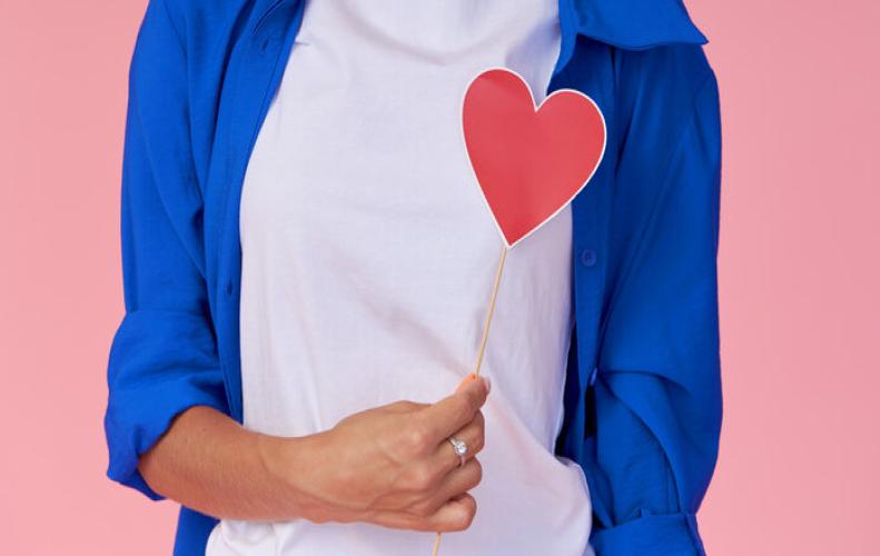 दिल से सम्बंधित 30 रोचक तथ्य | 30 Interesting Facts About Heart in Hindi दिल से सम्बंधित 30 रोचक तथ्य | 30 Interesting Facts About Heart in Hindi