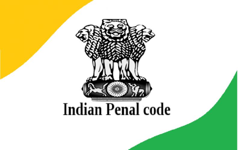 भारतीय दण्ड संहिता (आईपीसी) की कानूनी धाराएं | Legal Streams of Indian Penal Code in Hindi भारतीय दण्ड संहिता (आईपीसी) की कानूनी धाराएं | Legal Streams of Indian Penal Code in Hindi