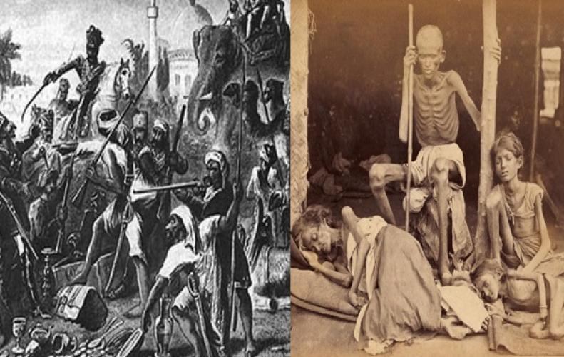 कलिंग युद्ध का इतिहास, कारण एवं परिणाम | History Of Kalinga War, Causes And Consequences In Hindi कलिंग युद्ध का इतिहास, ...