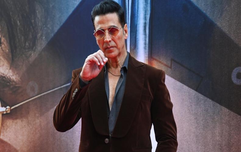 सुपरस्टार अक्षय कुमार की जीवनी | Biography of Akshay Kumar in Hindi सुपरस्टार अक्षय कुमार ...