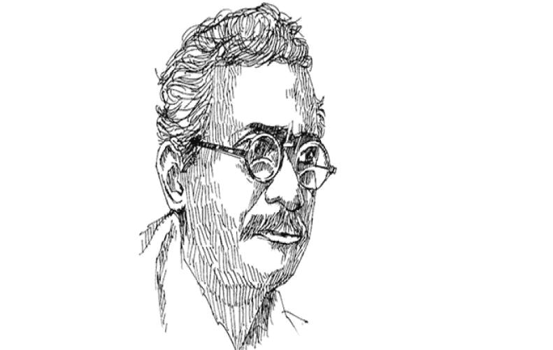 विश्व के महान चित्रकार नन्दलाल बोस का जीवन | Life Story of Nandalal Bose in Hindi