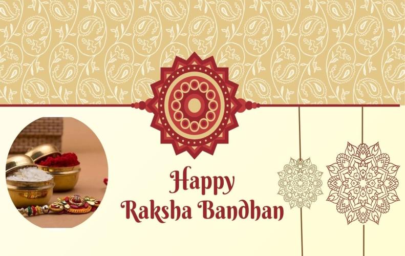 Raksha Bandhan 2025: 8 या 9 अगस्त, आखिर कब मनाई जायेगी रक्षाबंधन जानिये मुहूर्त और धार्मिक महत्व Raksha Bandhan 2025: 8 या 9 अगस्त, आखिर कब मनाई जायेगी रक्षाबंधन जानिये मुहूर्त और धार्मिक महत्व
