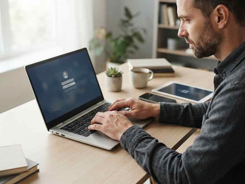 Ways Parents Can Help Keep Young Kids Safe Online