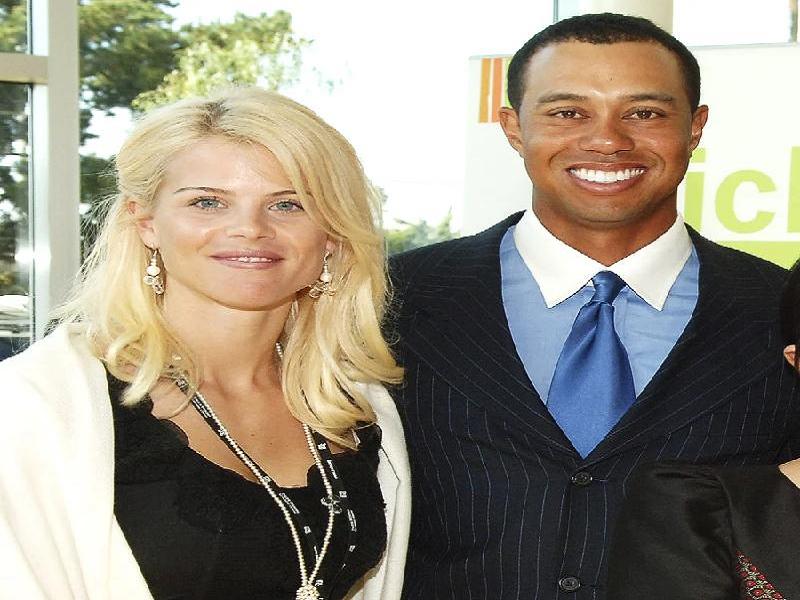 Reasons of the Tiger Woods and Elin Nordegren Divorce